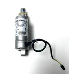 Duff-norton LT50-2-50 Electric Actuator Clean!. Fixed Price $115.00.