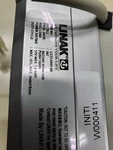 Linak 12 Volt Linear Actuator 1500N Aluminum Lifting Column 20-32". Fixed Price $83.77.