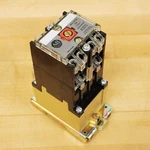 Allen Bradley 700-P600DA1 Ac Relay, Series Bulletin Type P, 115-120V. Fixed Price $25.26.
