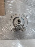 Festo DSM-32-270-CC-FW-A-B Pneumatic Rotary Actuator 10 Bar 145 Psi. Fixed Price $453.13.