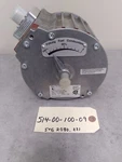 Heinzmann 514-00-100-09 STG2080.221 Actuator. Fixed Price $3300.00.