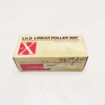 Iko LRXDC35C1T2HS2 Linear Carriage Block. Fixed Price $249.99.