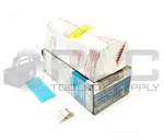 New Thomson Industries SSUTWN16 Linear Bearing SSUTWN-16. Fixed Price $289.00.