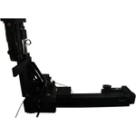 Bosch Rexroth R021KK3261 Linear Drive Servo Motors R911387723, R911385978,. Fixed Price $1408.98.