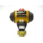 Worcester/mccanna 1/24416T 1039SN6R6 120PSI 1/2" Nsnp. Fixed Price $525.00.