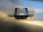 Iko LWL12C1BPS2 Linear Way Bearing. Fixed Price $49.99.