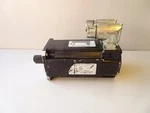 Kollmorgen AKM32E-ANSNR Electric Servo Motor. Fixed Price $517.71.