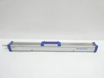 Thomson TG07K207-A00X089 M75 Rapidtrak Linear Actuator 89CM. Fixed Price $1568.25.