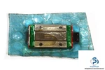 Hiwin Linear Guideway Block 12HH. Fixed Price $42.16.