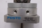New Festo DSM-32-270-P Pneumatic Actuator 145 Psi 10 Bar Stock H387A. Fixed Price $295.00.