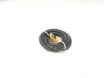 Ifm Efector IN5122 IN-3002-BPKG Proximity Sensor 10-36V-DC. Fixed Price $189.95.