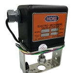 Hoke Model 0112L2 Electro-mechanical Valve Actuator 115V 90 Deg.. Fixed Price $350.00.