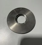 *6 Qty* Bosch Syntegon Ball Screw Washer 8-101-841-204 / 8101841204 *nos*. Fixed Price $89.99.