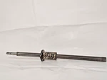 Hiwin 982667, 2006, Precision, Automation Component Part, Threaded, Ball Screw. Fixed Price $349.99.