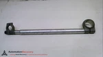 Norgren TB1A-40M-400, Heavy Duty Ultra Arm, Bore Diameter: 40MM #228914. Fixed Price $25.00.