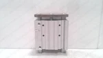 Smc MGPM63TN-100Z, Guided Cylinder, New* #351234. Fixed Price $243.75.