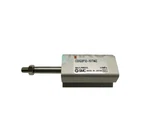 Smc CDQ2F12-10TMZ Compact Cylinder Nsnp. Fixed Price $28.00.