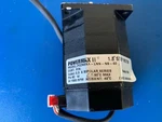 Danaher Motion/pacific Scientific Powermax Ii Stepper Motor P22NSXA-LNN-NS-02. Fixed Price $115.00.
