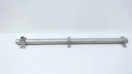 Schaevitz 03560112-010 Linear Variable Differential Transformer Lvdt. Fixed Price $324.85.