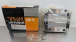 Thk HSR35B1SS Linear Bearing Block Japan. Fixed Price $98.81.