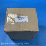 Parker TRJC-061H Kuroda Rotary Joint, 21 Mpa Fnfp. Fixed Price $331.20.
