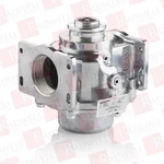 Asco V710HBS / (new In Box). Fixed Price $466.54.