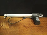 Linak DK-6430 Smart Linear Actuator 24V Push/pull 6000N KA20-C076-03. Fixed Price $64.99.