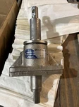 Duff Norton SK-1802-1X Screw Jack Actuator M5802-25 (WP6). Fixed Price $700.00.