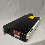 Newport TS300DC1 Precision Linear Translation Stage W/ Heidenhain LS473 Encoder. Fixed Price $249.99.