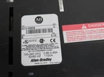 New Factory Sealed Ab 2711-K9C8 Panelview 900 Free Shipping. Fixed Price $2698.00.