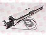 Lintech M1-104420-CP / M1104420CP (used). Fixed Price $692.84.