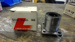 Nb SWK-10GUU, Slide Bush Flange Bearing,. Fixed Price $29.00.