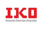 IRT5050 - Iko Inner Rings. Fixed Price $45.70.