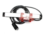 Heidenhain LS405C Nsnp. Fixed Price $2031.00.