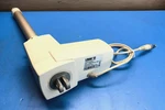 Linak 34310F+3L300041 Hydraulic Actuator Lift Motor Push 10000 , 2/18MIN Cycle. Fixed Price $220.65.