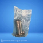 Nippon Bearing Co. SMT-20GWUU-E Slide Bushing Flanged Fnip. Fixed Price $59.16.