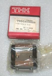 Thk HRW17CA1UU(GK) Linear Guide Ball Carriage Block * New. Fixed Price $59.99.