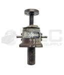 Duff-norton M9002-6 Worm Gear Actuator. Fixed Price $750.00.