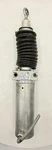 Erhardt + Leimer #ag 2491 Nr. 201444 Electric Linear Actuator. Fixed Price $1195.00.