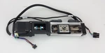 Thk KR15 Linear Motion. Fixed Price $99.00.