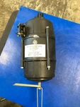 Robertshaw Damper Actuator M556-14. Fixed Price $799.99.