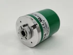 Lika AMC5812/4096PB-15 Encoder. Fixed Price $718.47.