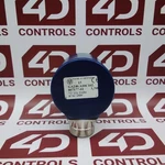 GA240.A10C102 Baumer Rotary Encoder, Absolute, Optical, 10-30VDC, Used. Fixed Price $989.00.