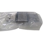 Misumi SSEBWZ16 Nsnp. Fixed Price $170.00.