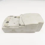 Timotion TC1-T5MA-2 Linear Actuator Control Box 120VAC IP66 Missing Cover. Fixed Price $103.51.