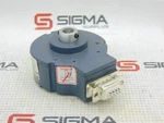 Hohner E198887 Encoder. Fixed Price $95.39.