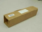 Motion Controls S9425, 3040015418101 Linear Actuating Cylinder Assembly. Fixed Price $299.98.