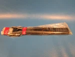 Thk SRS15WMUUS+372LMFS, One Linear Guide Block 37260MM Rail. Fixed Price $125.99.
