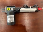 Tempurpedic Reverie Foot Lift Actuator FD24-A1-320.400-C12. Fixed Price $45.00.