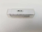 Newport Micrometer Head HR-13. Fixed Price $110.00.